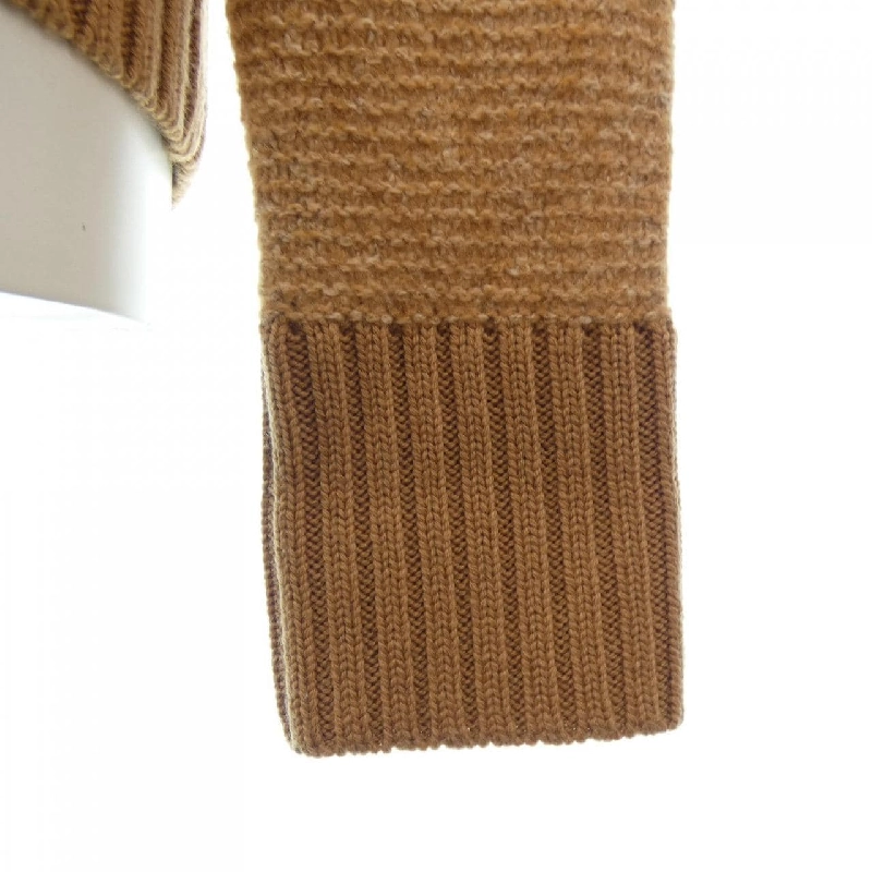 VERONICA BEARD Áo len 636876