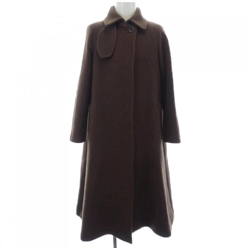 Áo khoác STEVEN ALAN - Hàng hiệu Authentic 892746