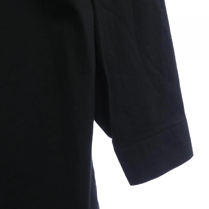 Áo sơ mi one gravity - Hàng hiệu Authentic 886645