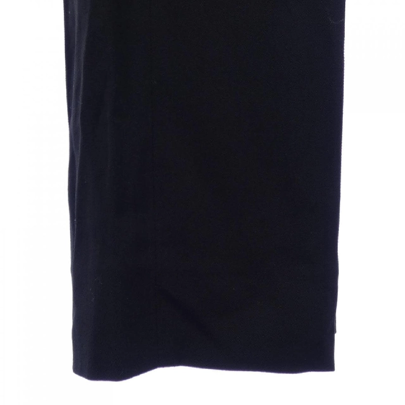 セリーヌ CELINE 2 1D24/2910 Quần - Hàng hiệu Authentic 813648