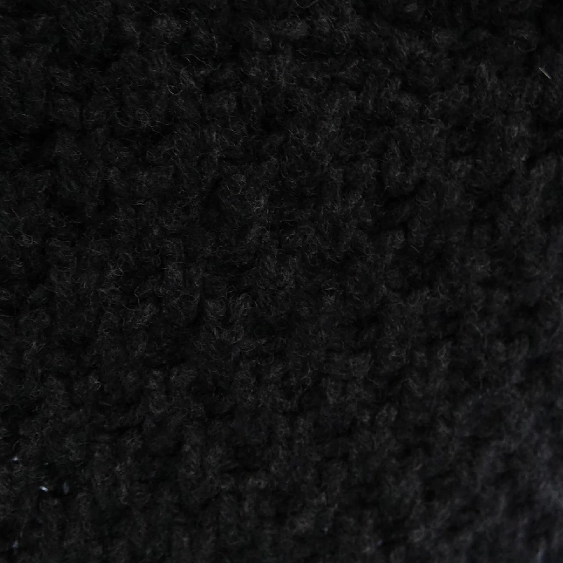 【Mã giảm giá】ChiviDini CIVIDINI Đầm 652863