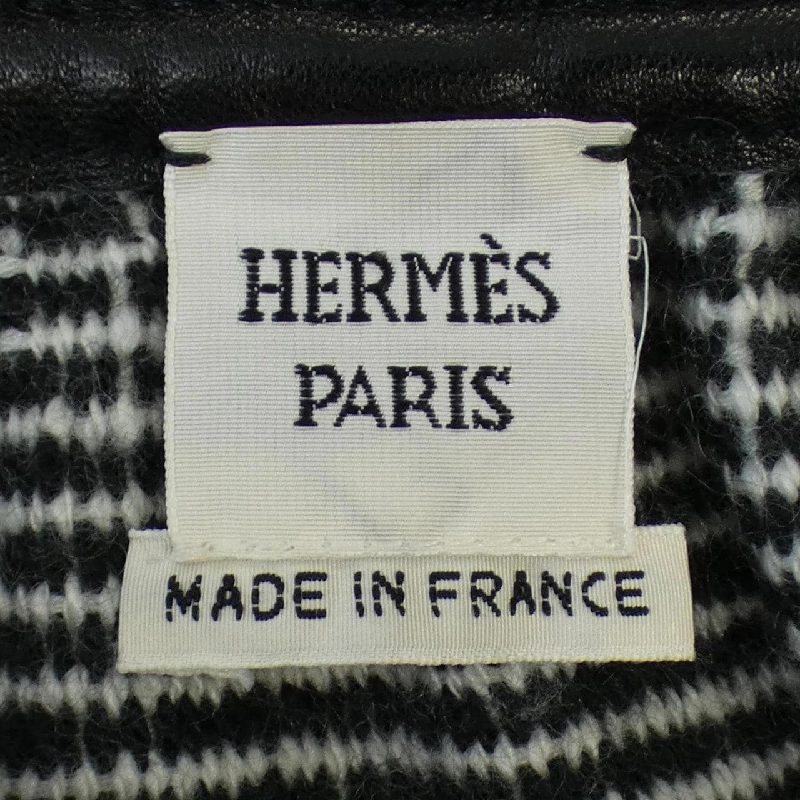 【Mã giảm giá】Váy HERMES 653594