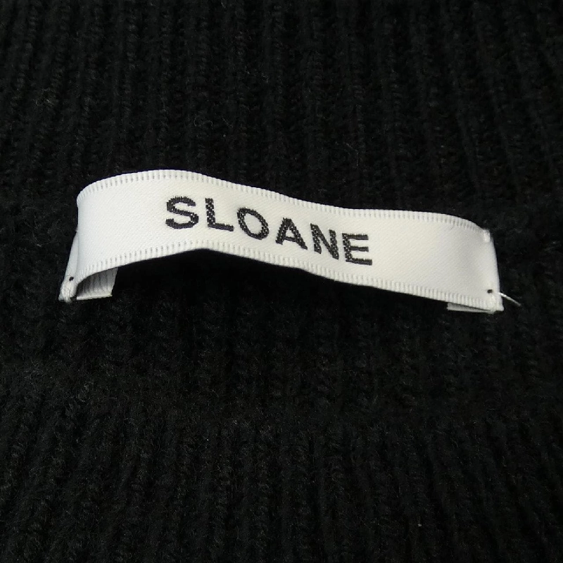SLOANE SLOANE áo len 632085