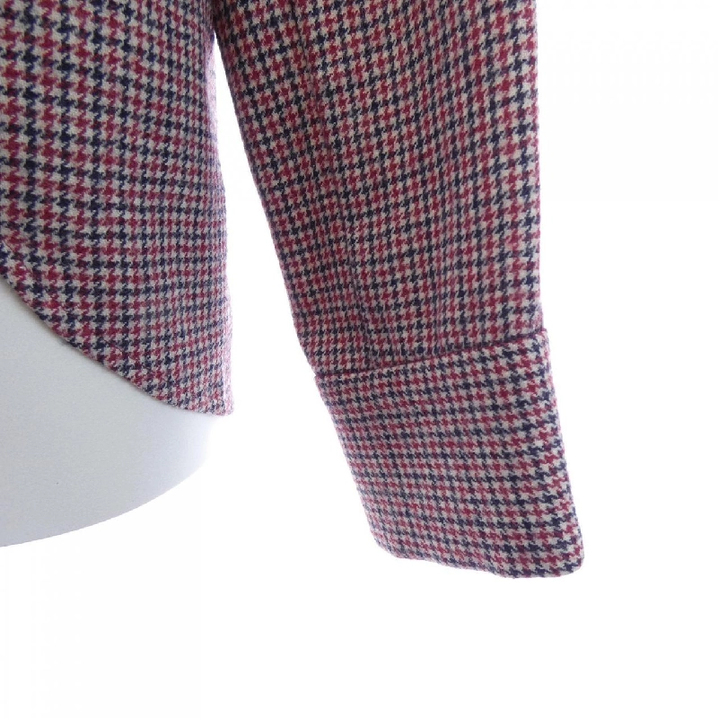 Hàng hiệu Authentic - Áo hỗ trợ bề mặt 824179