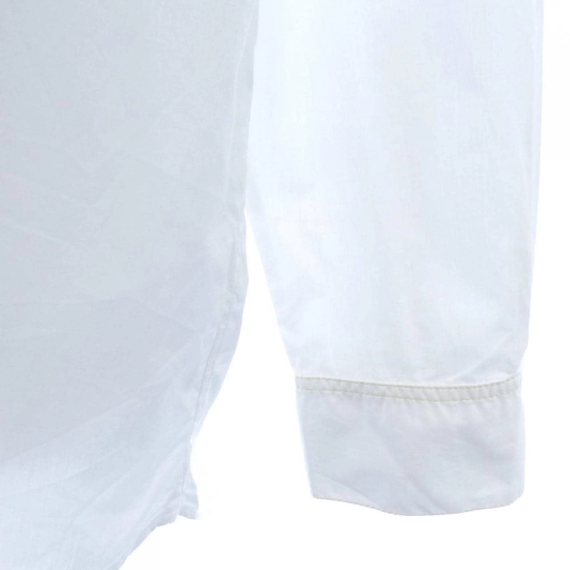 【Khuyến mãi】Áo sơ mi MARNI 645582