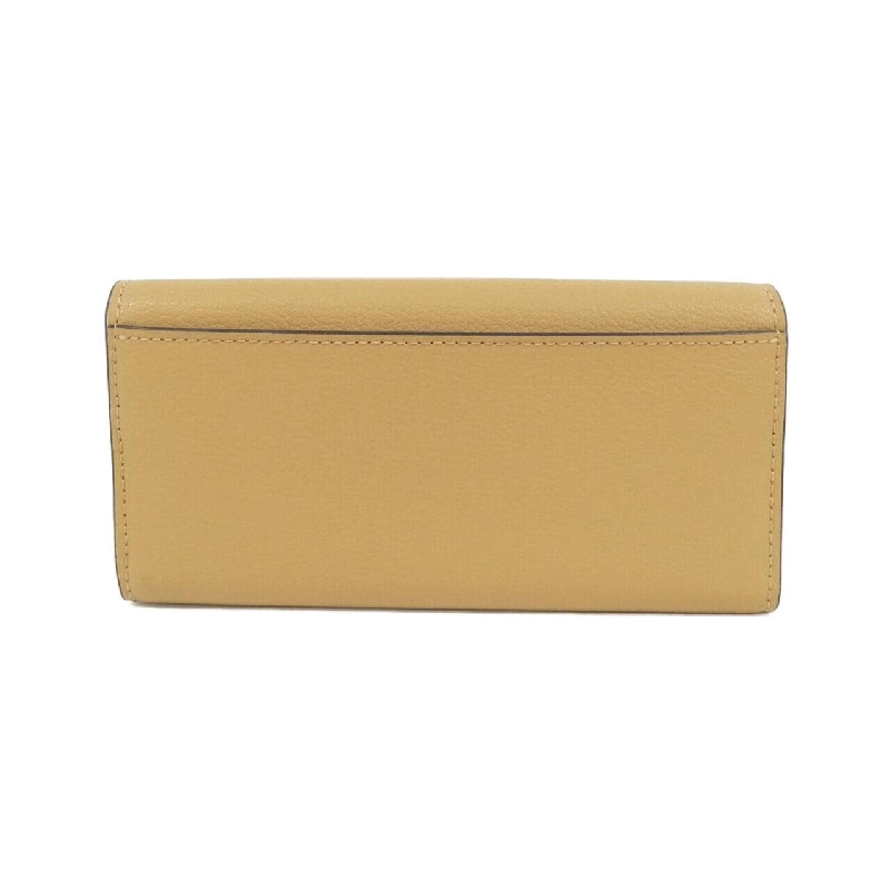 【新品】Michael Michael Kors HAMILTON 35S5SHME9L ví 621433