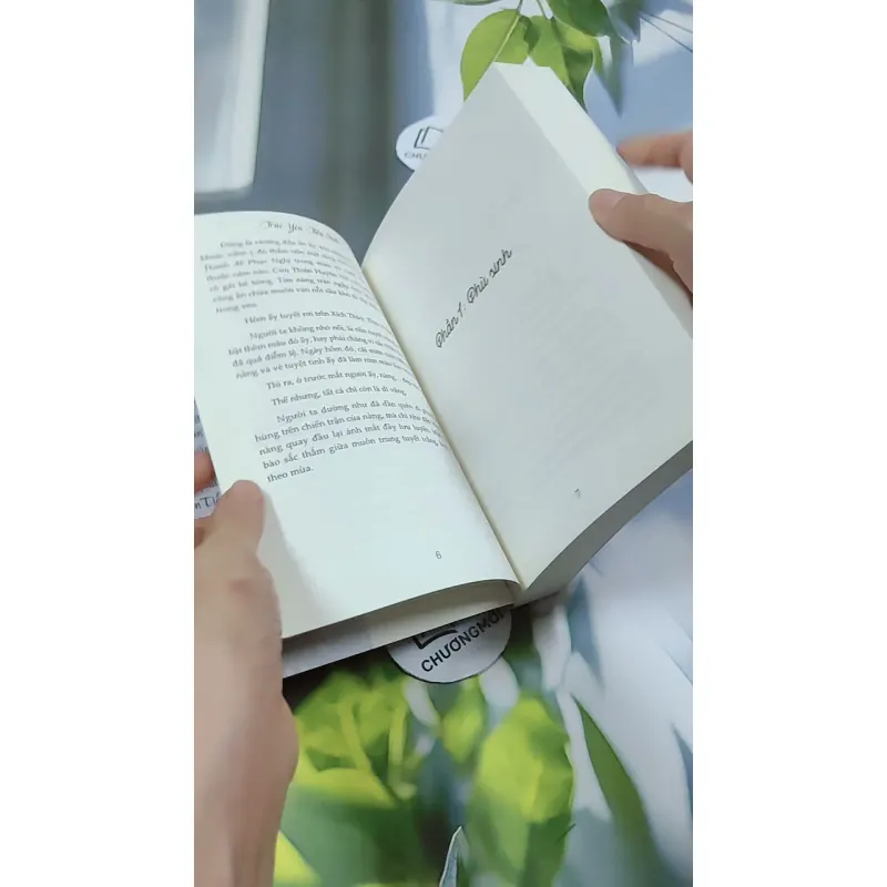 [MIỄN PHÍ BỌC SÁCH] Cửu Thiên Khuynh Ca - Trúc Yến Tiểu Sinh 744736