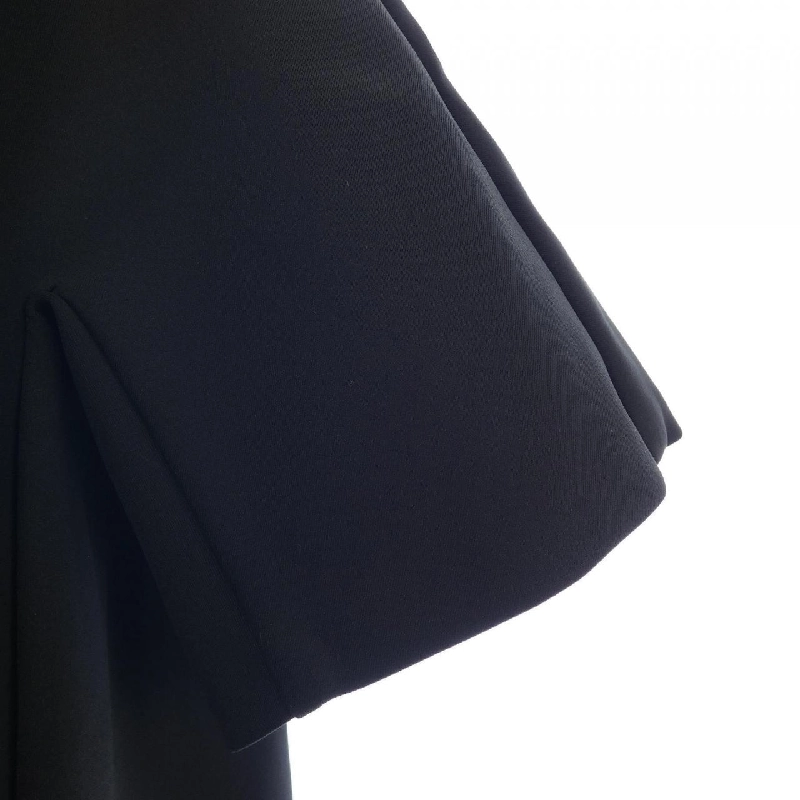 ザロウ THE ROW 5728-K106 Váy 648566