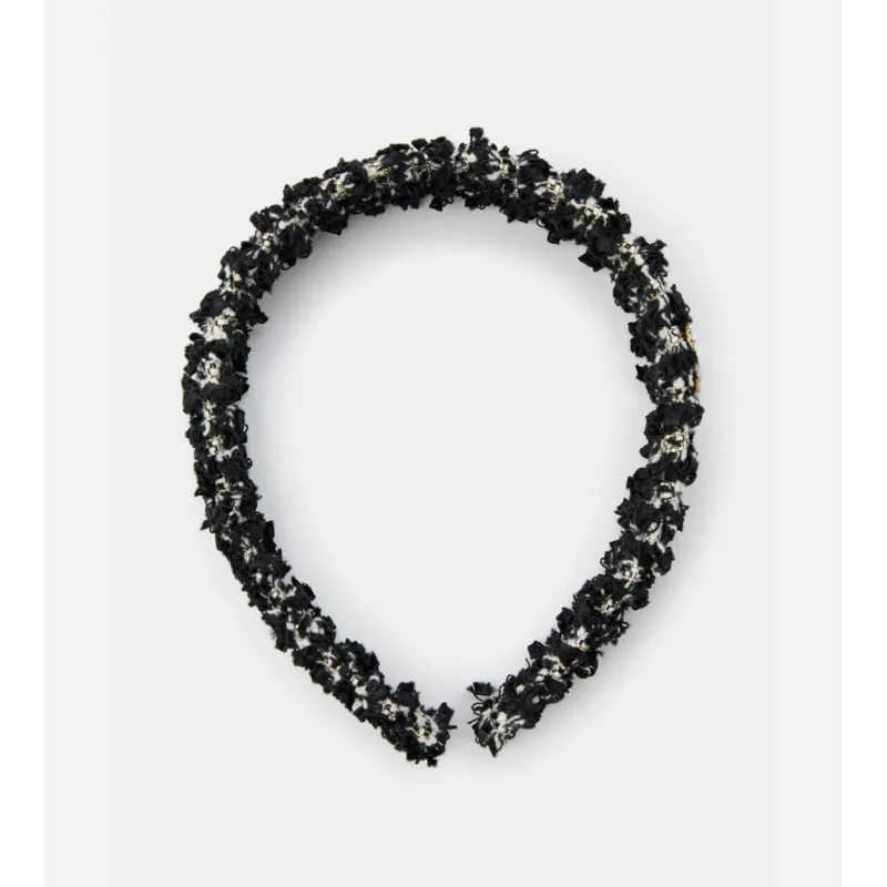 Combo hai Băng đô cài tóc  759247