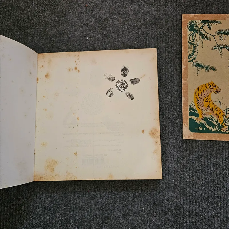 Màu xanh trong suốt - nhã thuyên - hoàng long 736917