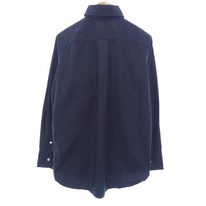 【Mã giảm giá】Madison Blue MADISON BLUE áo sơ mi 645429