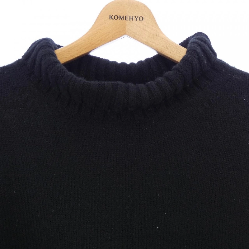 Nijusanku 23区 Đầm - Hàng hiệu Authentic 810769