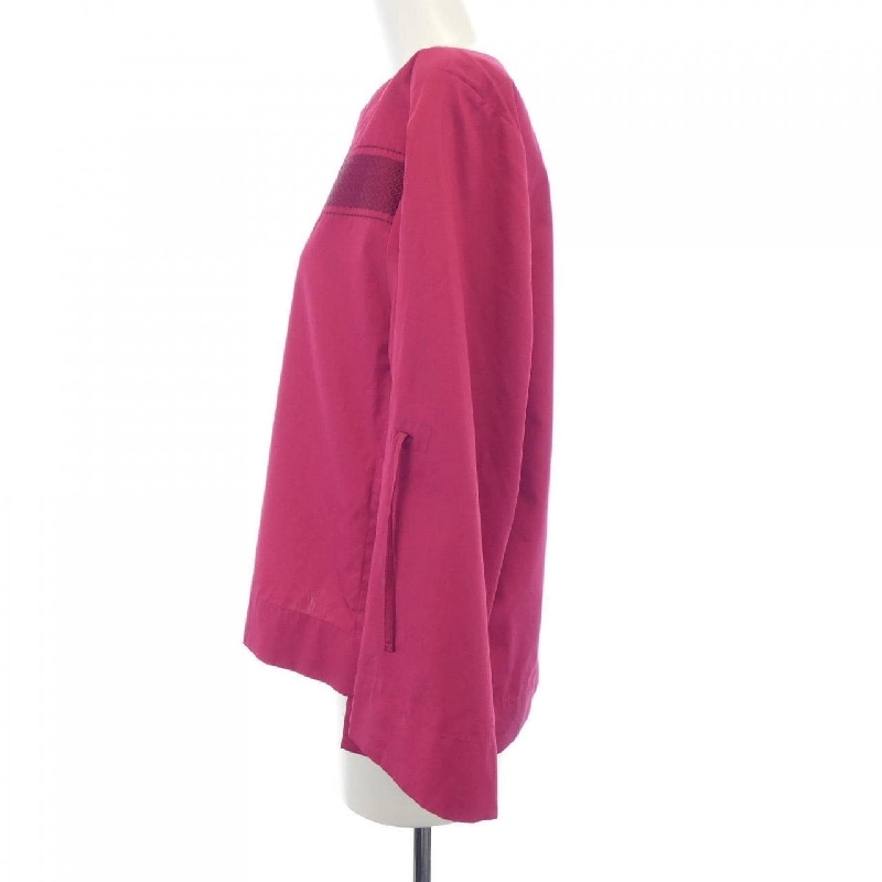 HERMES Top - Hàng hiệu Authentic 826448