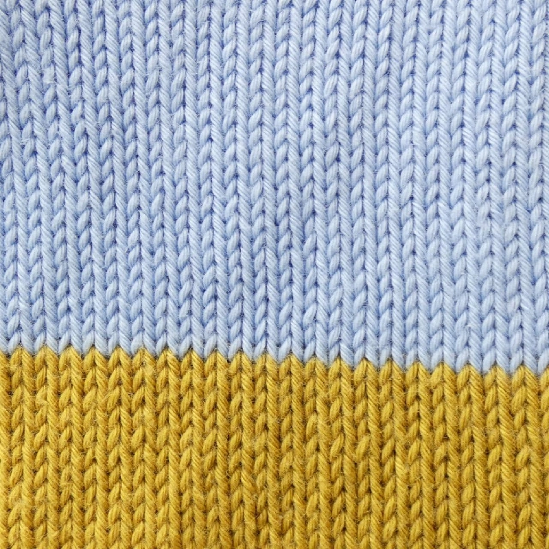 Áo khoác LANEUS - Hàng hiệu Authentic 902803