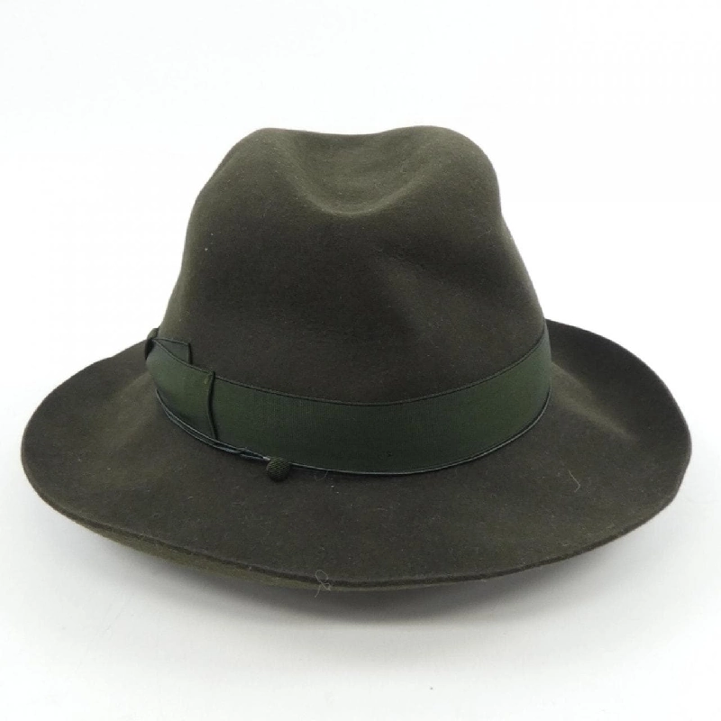 Mũ BORSALINO - Hàng hiệu Authentic 907485