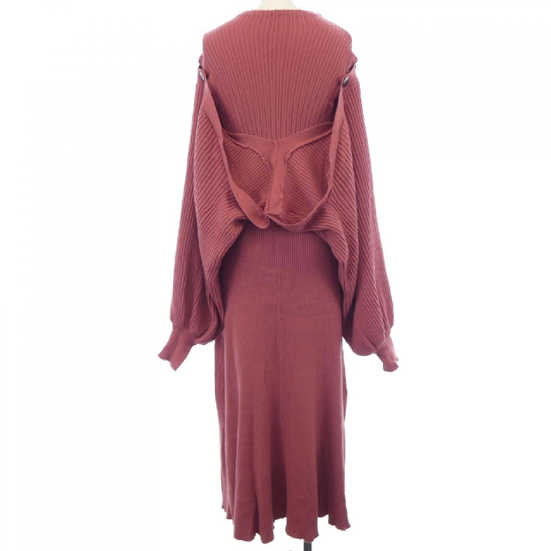 JILL STUART ワンピース 649244