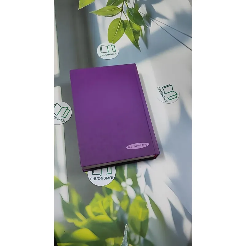 [MIỄN PHÍ BỌC SÁCH] Văn học và Tuổi trẻ: Tổng tập năm 2016 750790