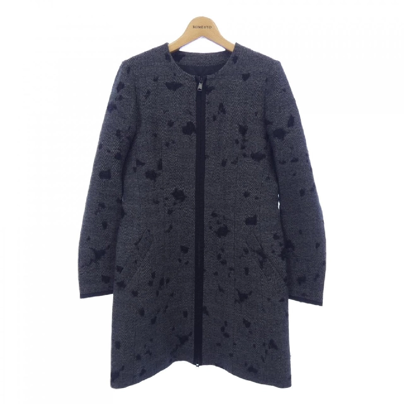 Áo khoác Lucien Pellat-Finet 631319