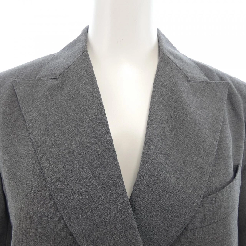 Jacket Theory - Hàng hiệu Authentic 813273