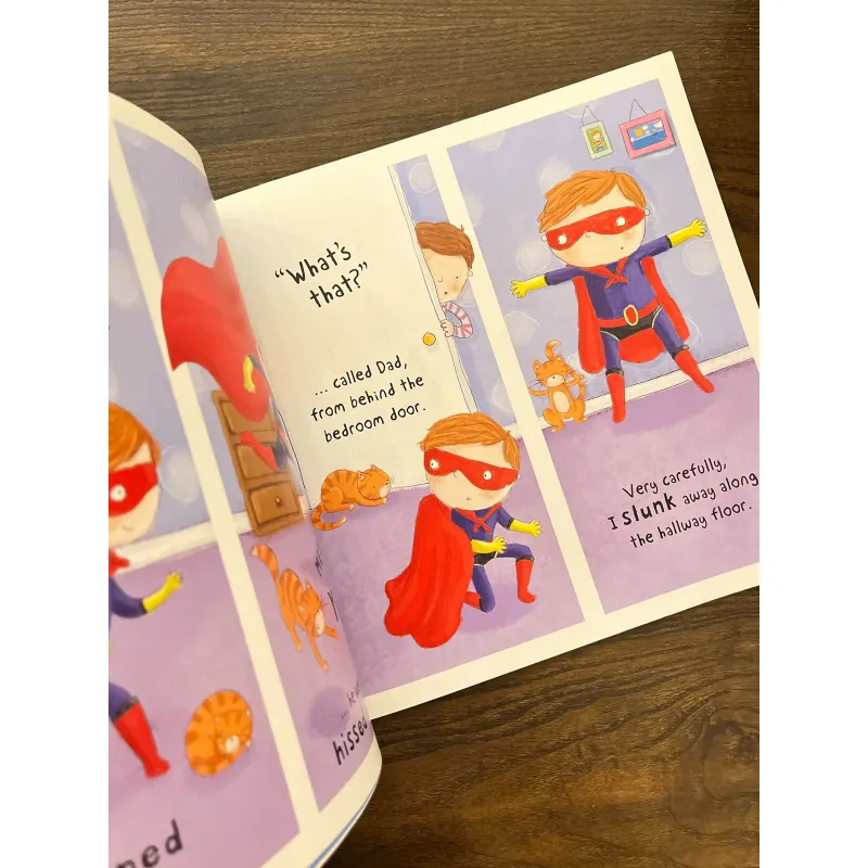 ✨𝑾𝒉𝒂𝒕 𝑨𝒃𝒐𝒖𝒕 𝑴𝒆?✨ 777158