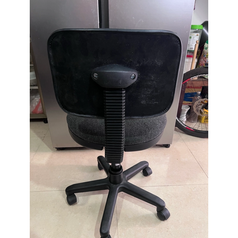Ghế xoay văn phòng 539470