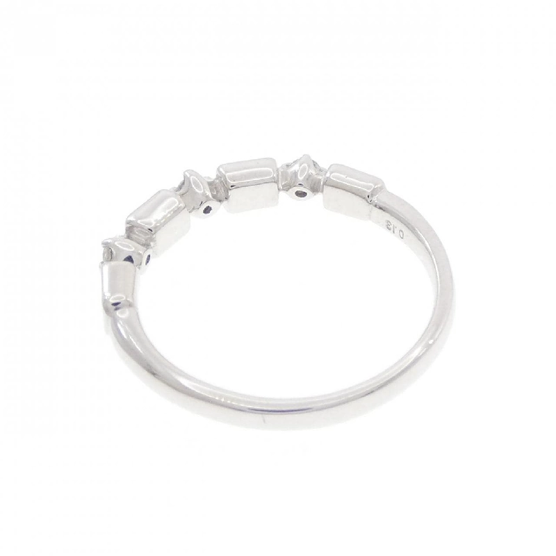 Nhẫn kim cương Stargewelry 0.13CT - Hàng hiệu Authentic 839786