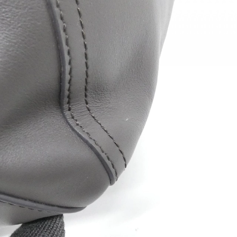 Balo Flamenco Loewe B411FLKX01 608275