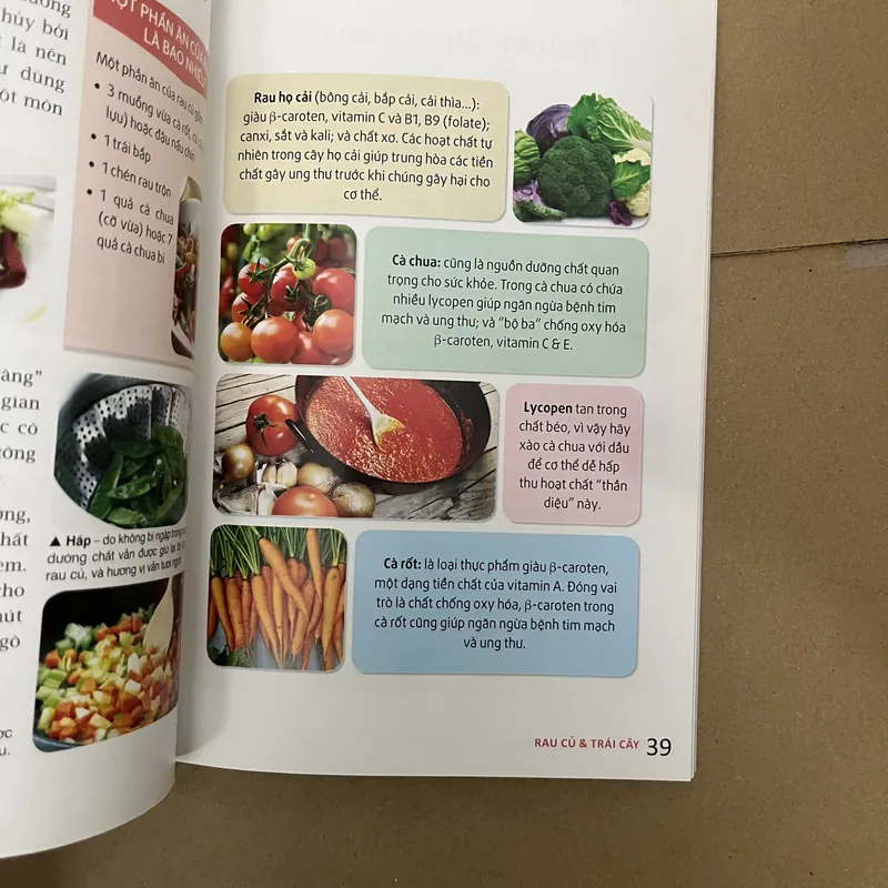 Ăn uống thông minh 569590