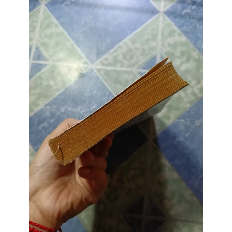 Thành ngữ điển tích từ điển - Diên Hương 974040