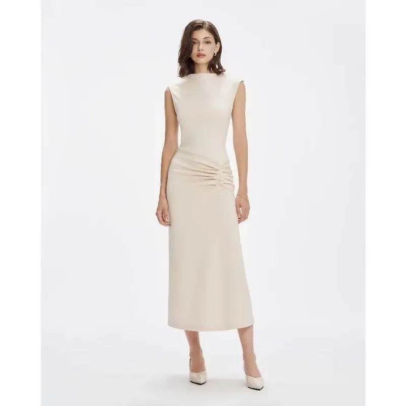 Đầm thương hiệu Rechic 574270