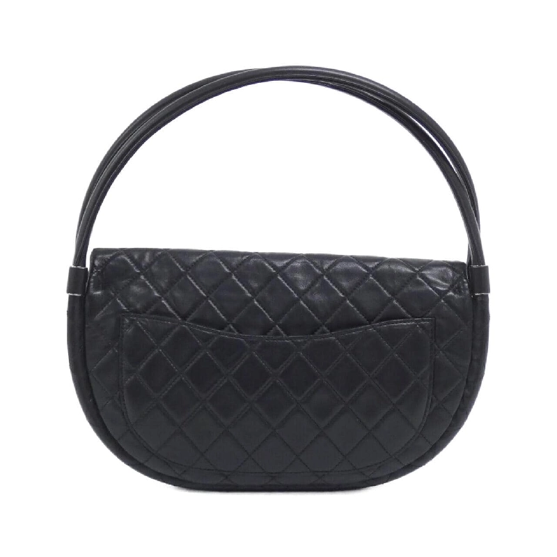 Chanel 66222 Túi - Hàng hiệu Chính hãng 765274