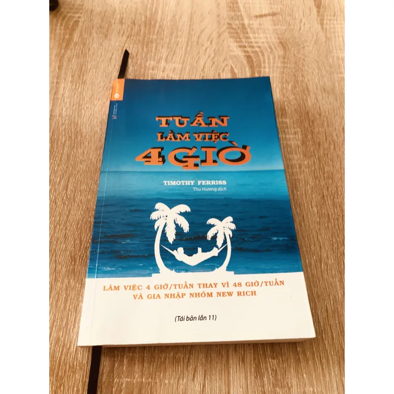 TUẦN LÀM VIỆC 4 GIỜ 970559