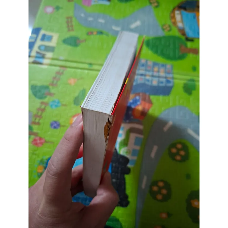 Cỗ Máy Bán Hàng Tối Ưu 781116