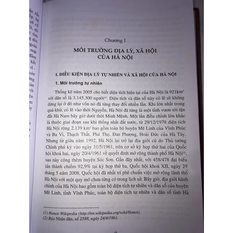 Tìm hiểu lễ hội Hà Nội  688046