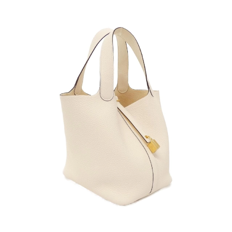 Túi Hermes Picotin Lock MM 060991CC 618738