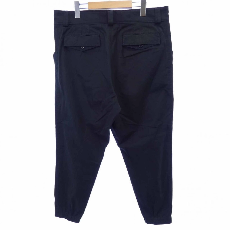 Quần YVES SAINT LAURENT - Hàng hiệu Authentic 894729