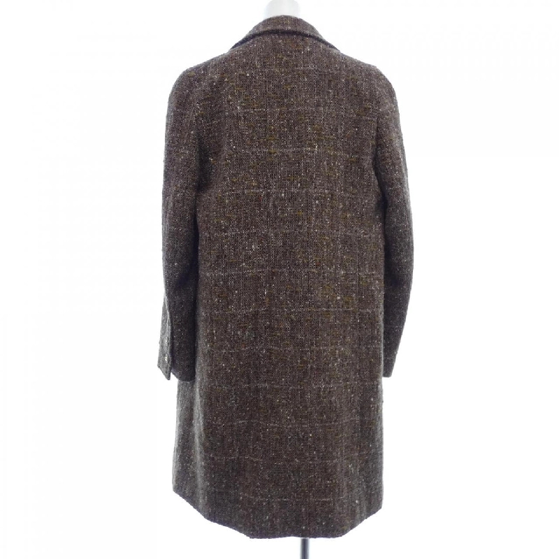 【Mã giảm giá】【Cổ điển】Bộ đồ Chanel CHANEL 656567