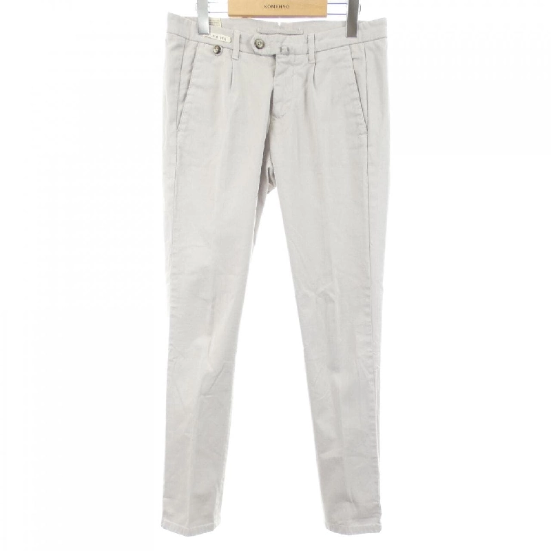 L.B.M 1911 Pants - Hàng hiệu Authentic 887032