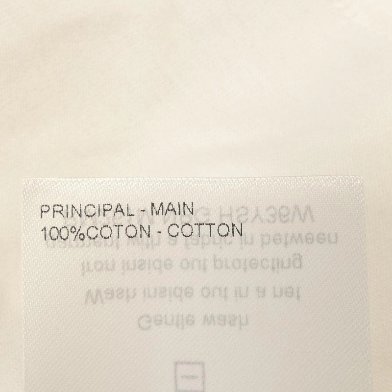 Áo thun LOUIS VUITTON HSY36WNPG - Hàng hiệu Chính hãng 888223