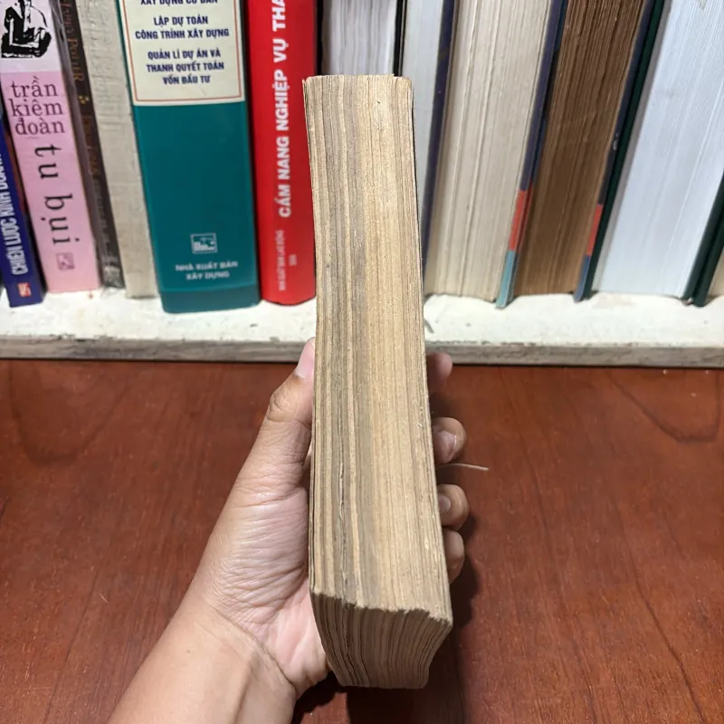 II Sách Xưa: Văn Học Phương Tây (Thế Kỷ 18) - Phùng Văn Tửu, Đỗ Ngoạn - 1985 750637