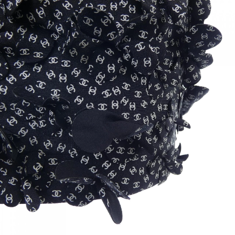 Chanel CHANEL LOOK28 P78612V71253 25 Váy 645927