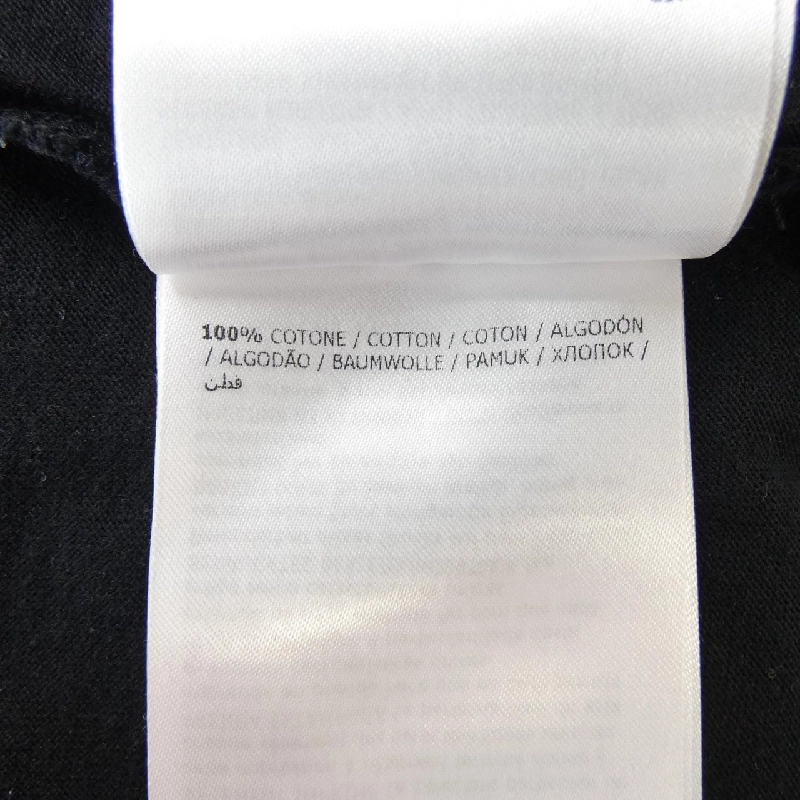 Áo thun MONCLER - Hàng hiệu Chính hãng 897953