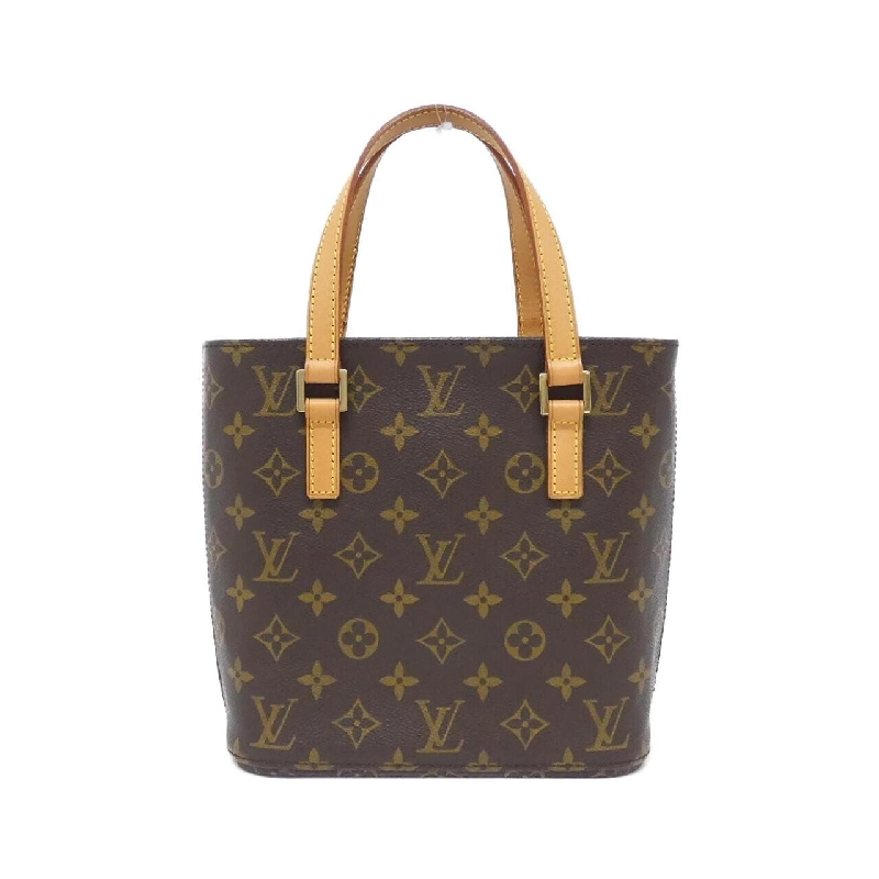 Túi Louis Vuitton Monogram Vavin PM M51172 617008