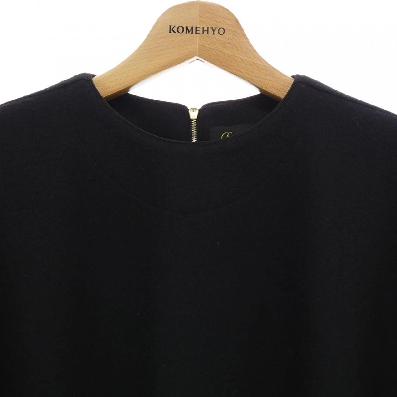 ドゥロワー DRAWER 6512-206-0251 Áo - Hàng hiệu Authentic 816142