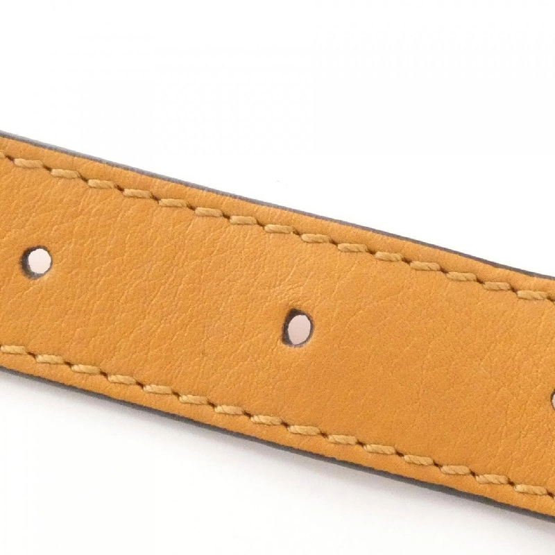 Fendi Peekaboo 8BN290 5ZY Túi - Hàng hiệu Chính hãng 770825