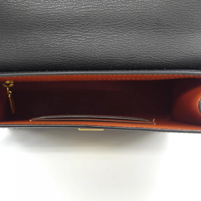 Túi CHARLES&KEITH 658335