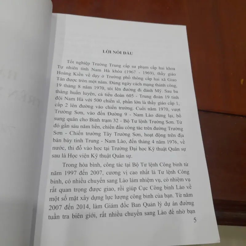 Hành trình TRÊN XỨ SỞ CHĂM PA 936217