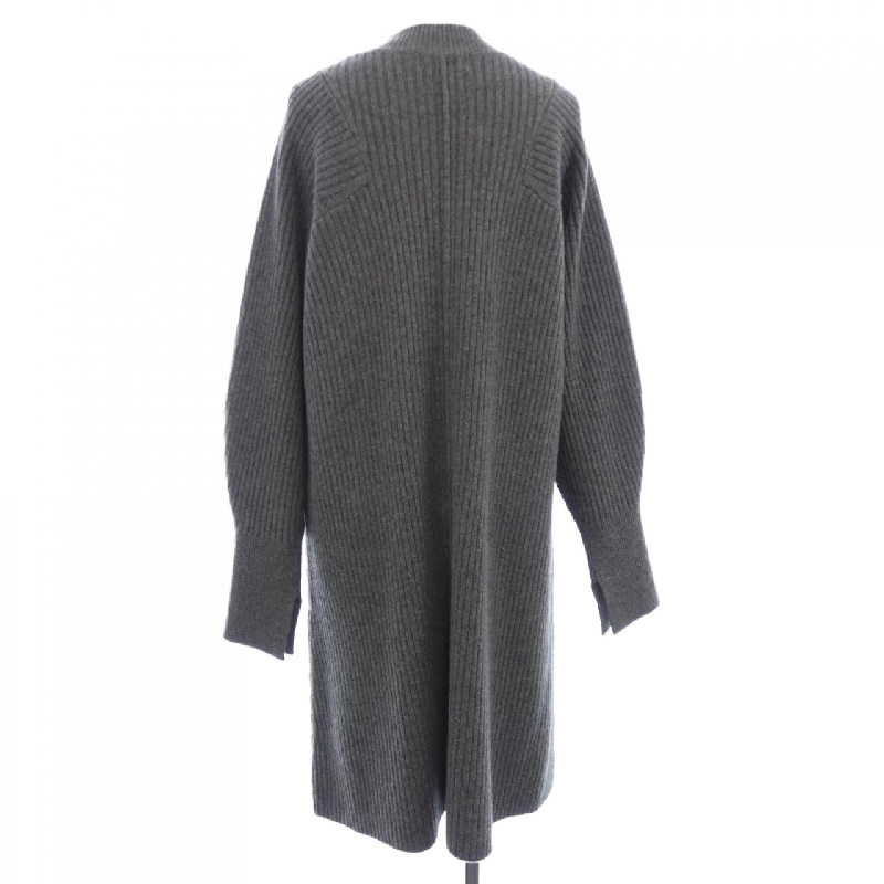 【Mã giảm giá】Emel Refines EMMEL REFINES Váy 652123