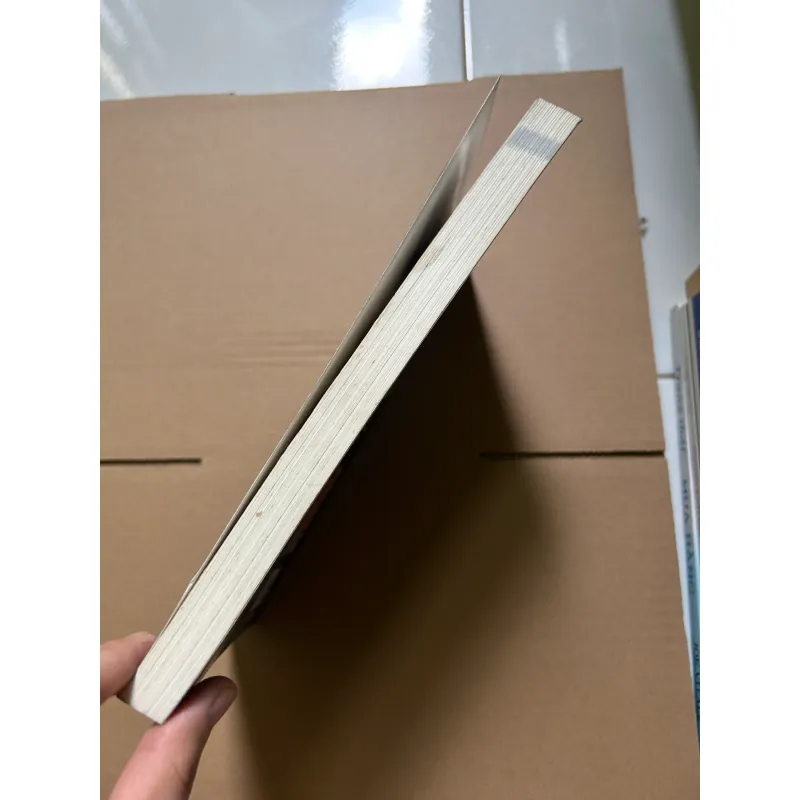 Thành công trong kinh doanh nhờ NLP - Jeremy Lazarus 752386