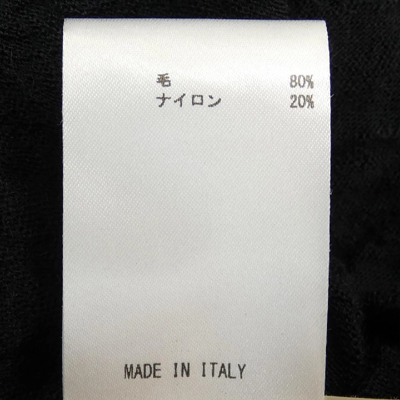 JIL SANDER JSPT717053WT21760812 Váy 647712